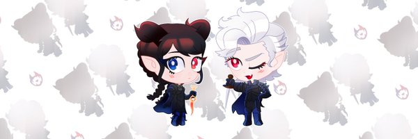 hello_bg3 Profile Banner