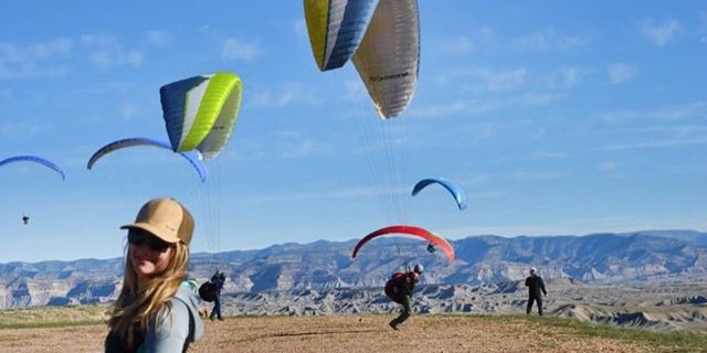 jenbeaupre's profile banner image