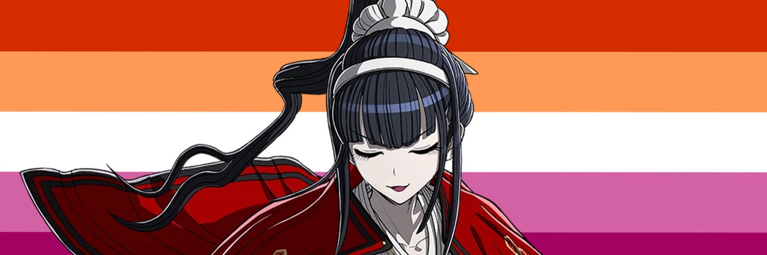 slasher route #1 fan 53/100's banner