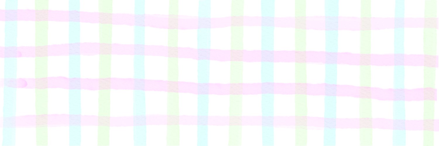 midge 🌸's banner