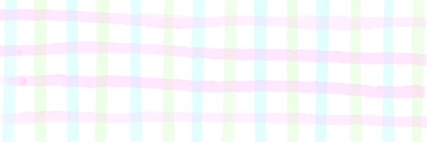 midgesdoodles Profile Banner
