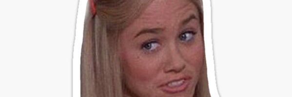 josh ^_^ sure jan banner