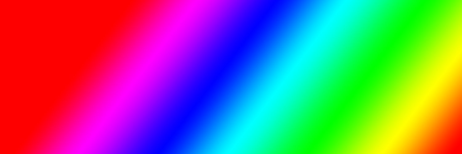 Md Rasel π² "ADD+" banner