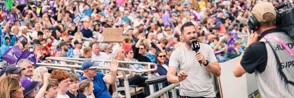 itsrichwilliams Profile Banner