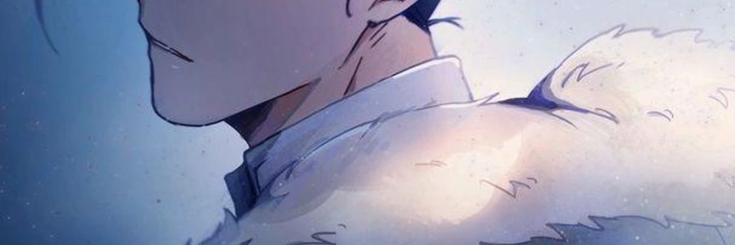 Felix Hugo Fraldarius banner