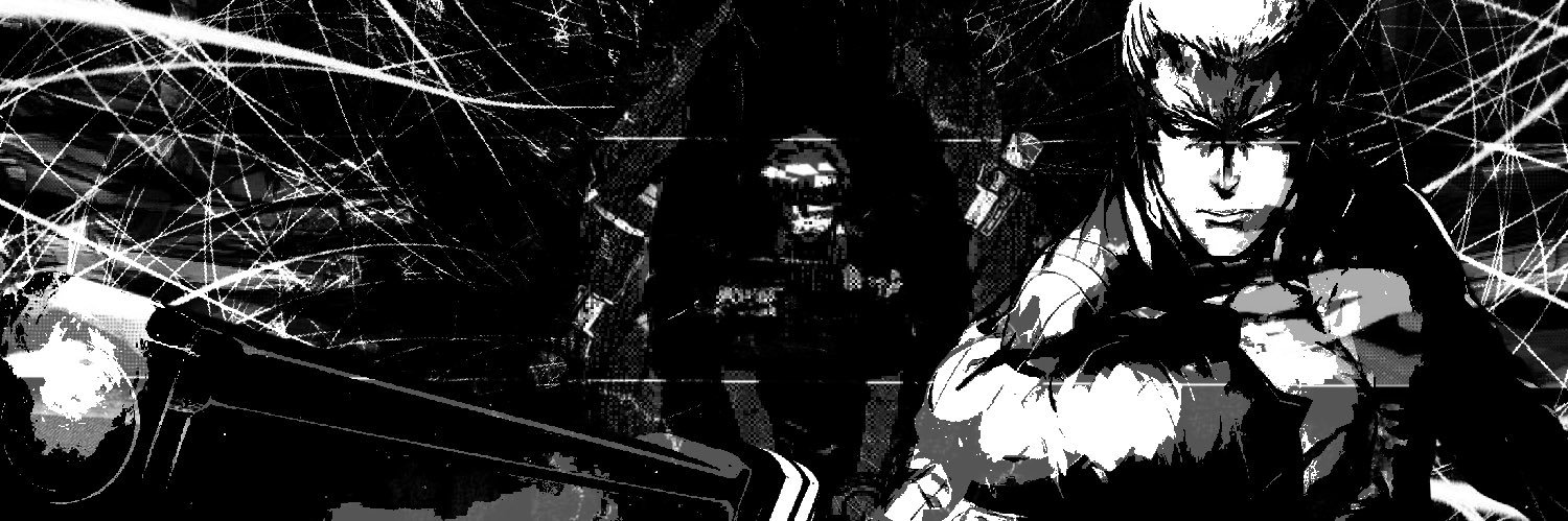 A̸l̸t̸e̸r̸e̸d̸ P̸a̸t̸h̸ banner