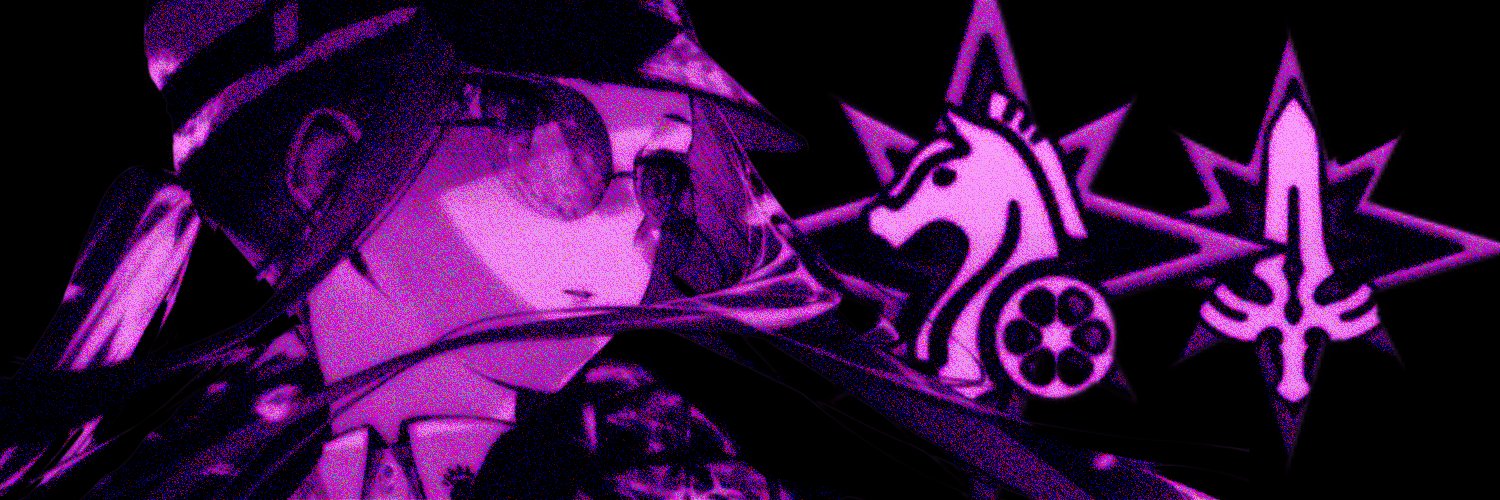 ᏒᎥᎴᏋᏒ banner