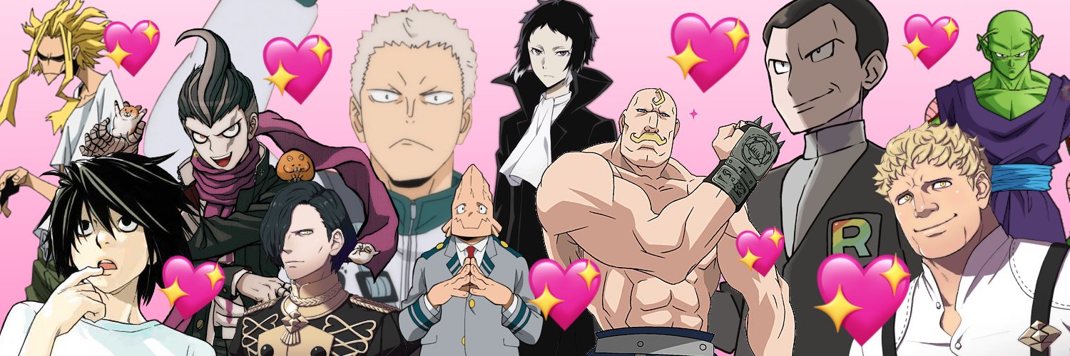 thebestpos5's profile banner image