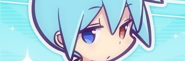 ruuun_sub's profile banner image