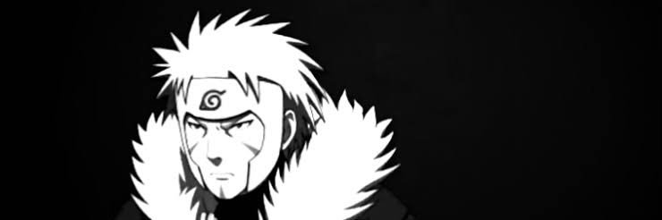 calvintrilles's profile banner image