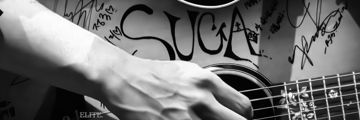 prodfromdt93's profile banner image