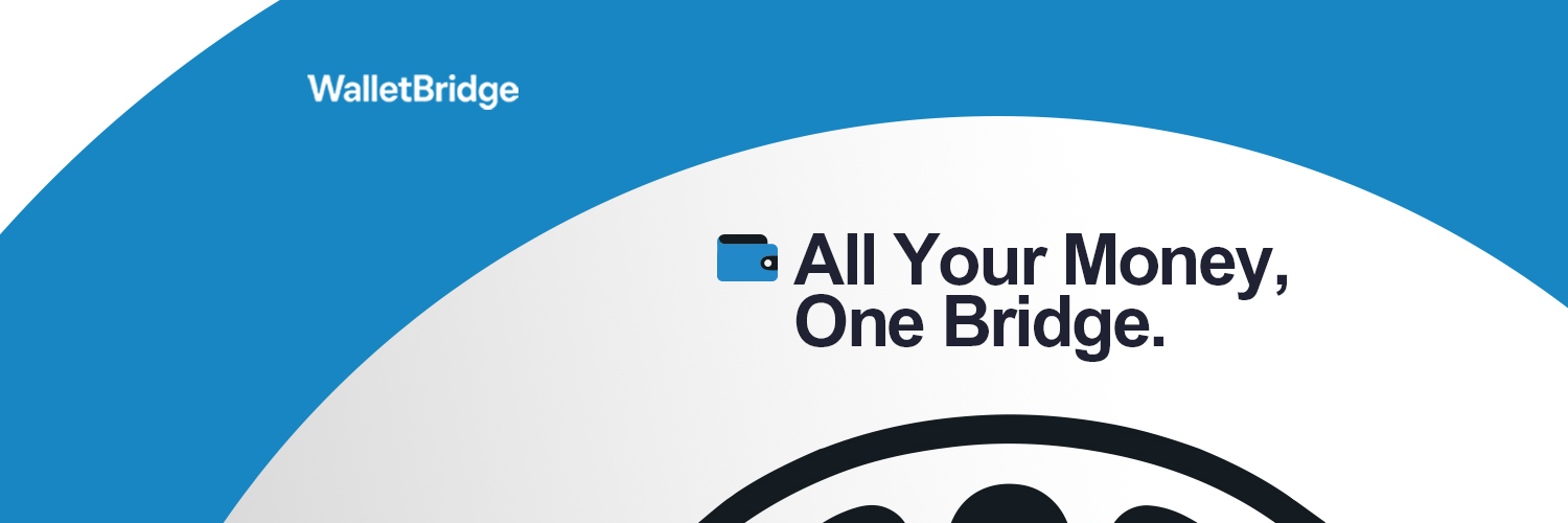 Wallet_Bridge's profile banner image