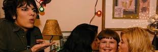 - banner