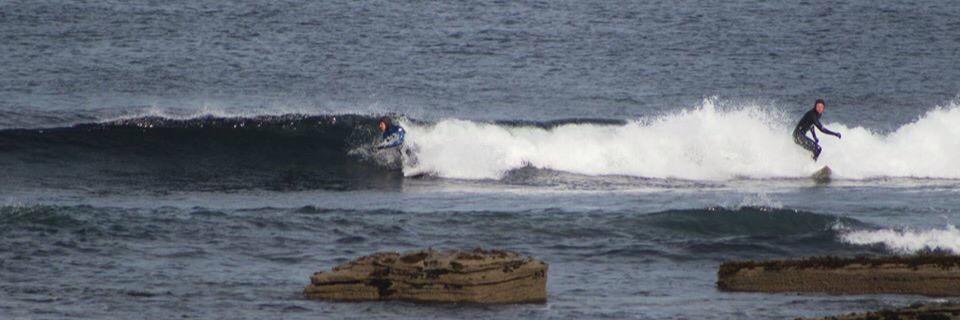 abdnsurf's profile banner image