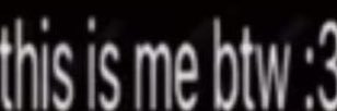 imsliving's profile banner image