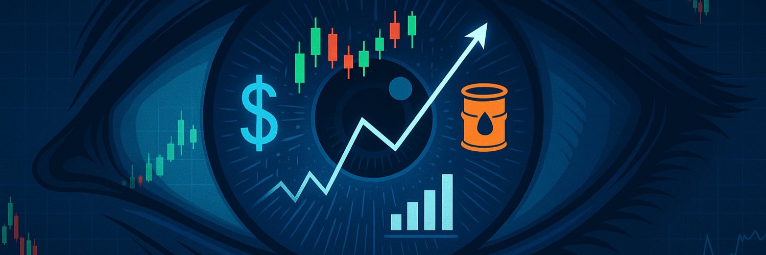 DevvNews1's profile banner image