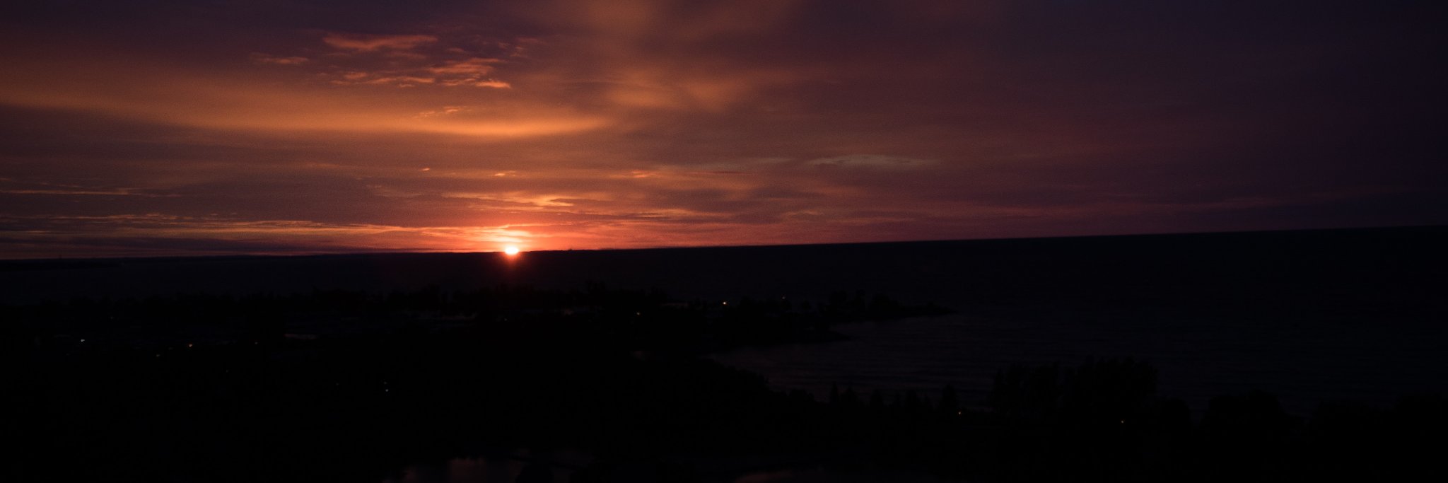 jazzmxx's profile banner image