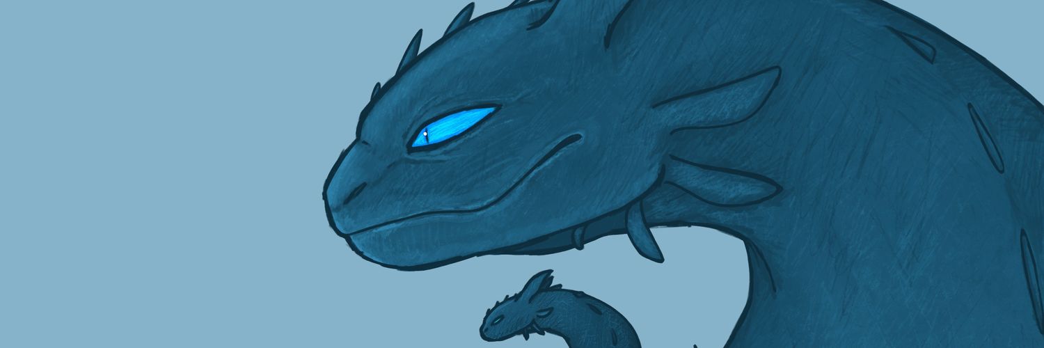 SABRI_ZIROSIK banner