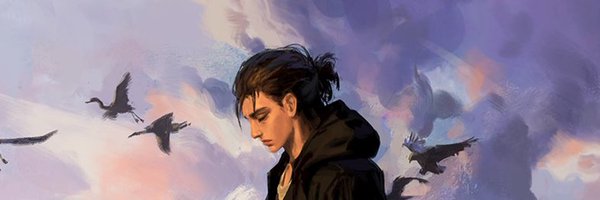 yeagerXBT Profile Banner