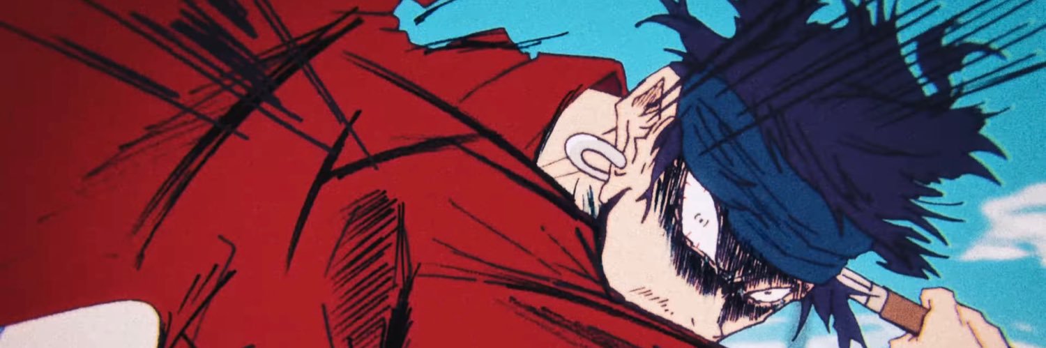 ソロえもん banner