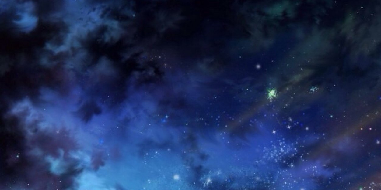 steelem26's profile banner image