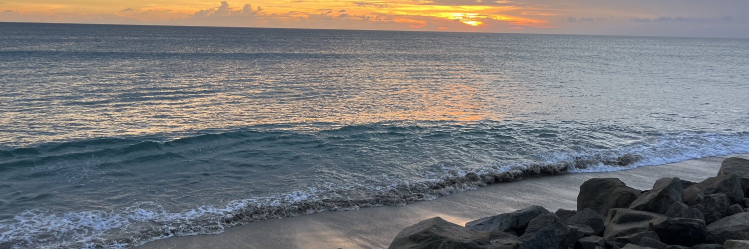 drkanchihayaran's profile banner image
