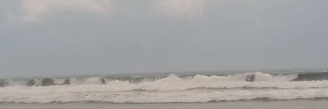 Kayo banner