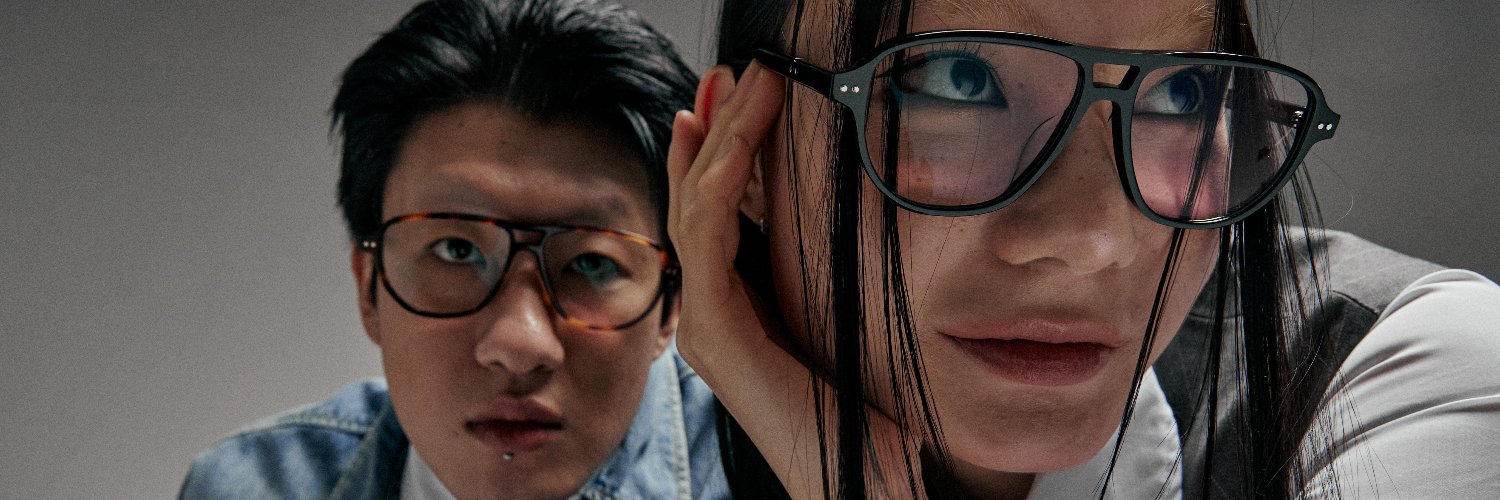 _springstrings_'s profile banner image