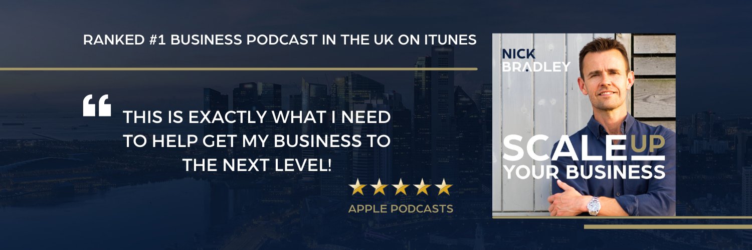 highvalueexit's profile banner image