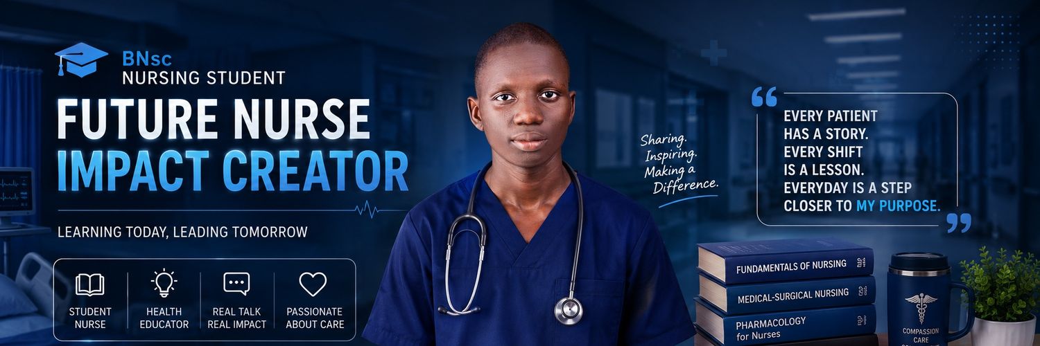 adamu4876's profile banner image