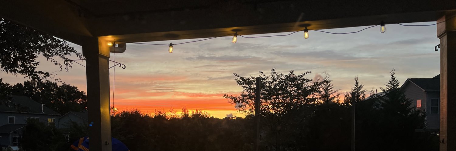 btmoore01's profile banner image