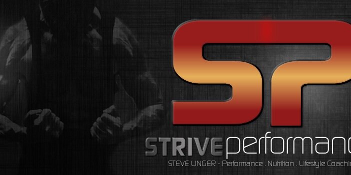 SteveLinger1's profile banner image
