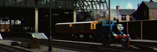 sk3tchris Profile Banner