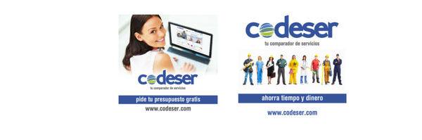 CodeserInfo Profile Banner