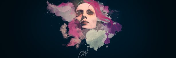 Noor1986N's profile banner image