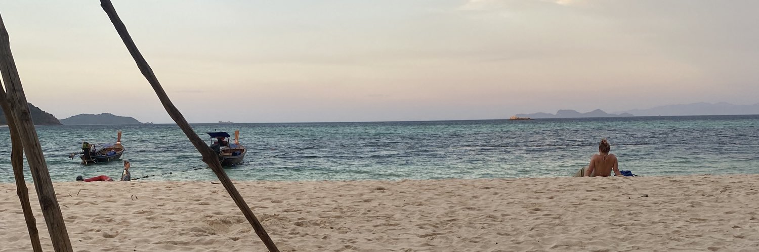 最萌身高差Sam & Mia 3.0 banner