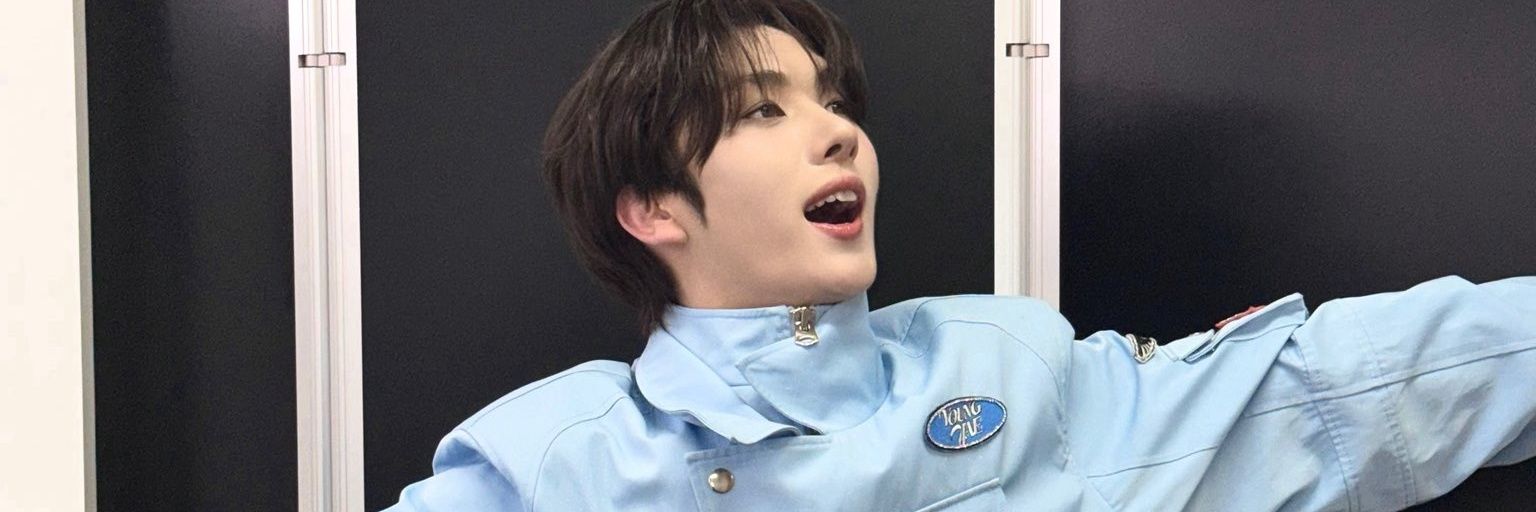 어재 🍂 banner
