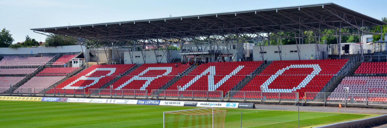 Podcast FLINTA banner