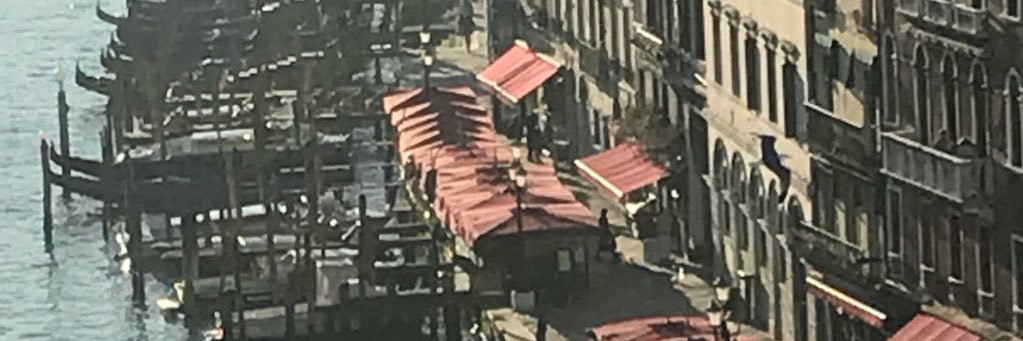 Murray Chapman banner