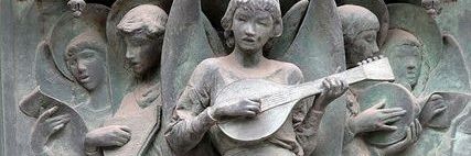 고등어K😷 banner