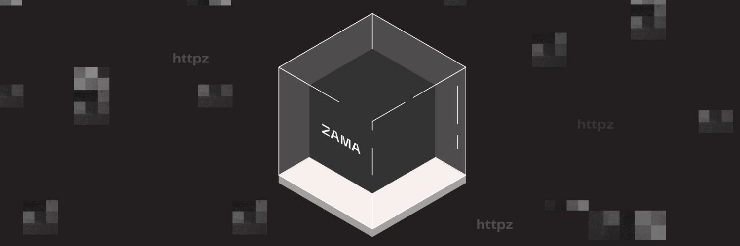 Zama Türkiye banner