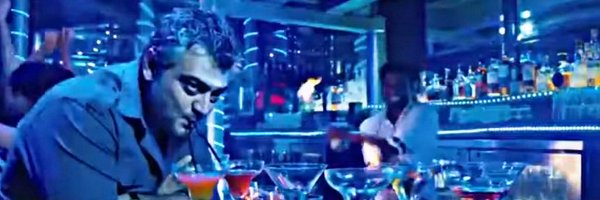 ReSudhar66270 Profile Banner