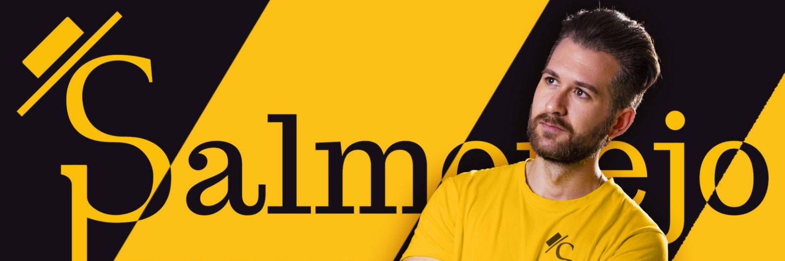 UrbanTaker's profile banner image