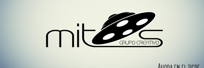 Alirrien's profile banner image