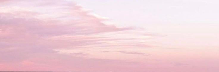 蘭 banner