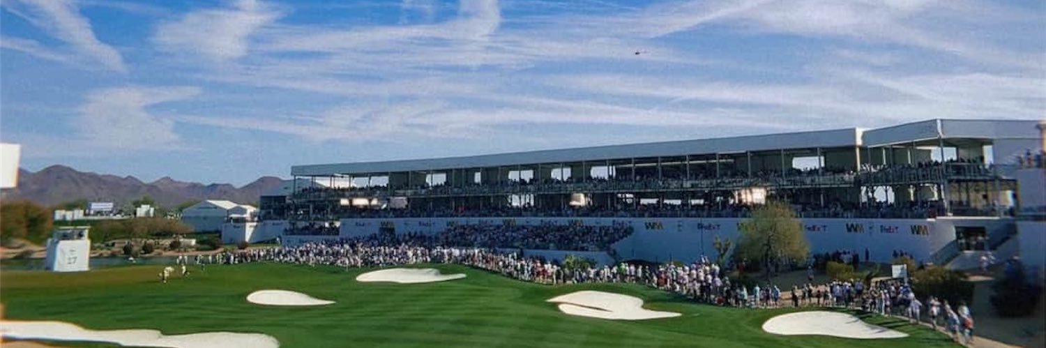 Good Miss Club banner