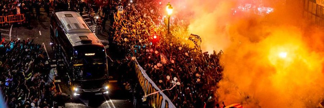 Ismaa_vcf's profile banner image