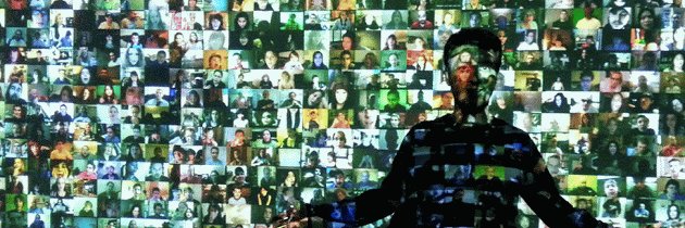 enriqueros's profile banner image
