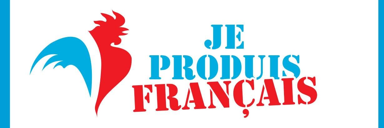 JPFtweet's profile banner image