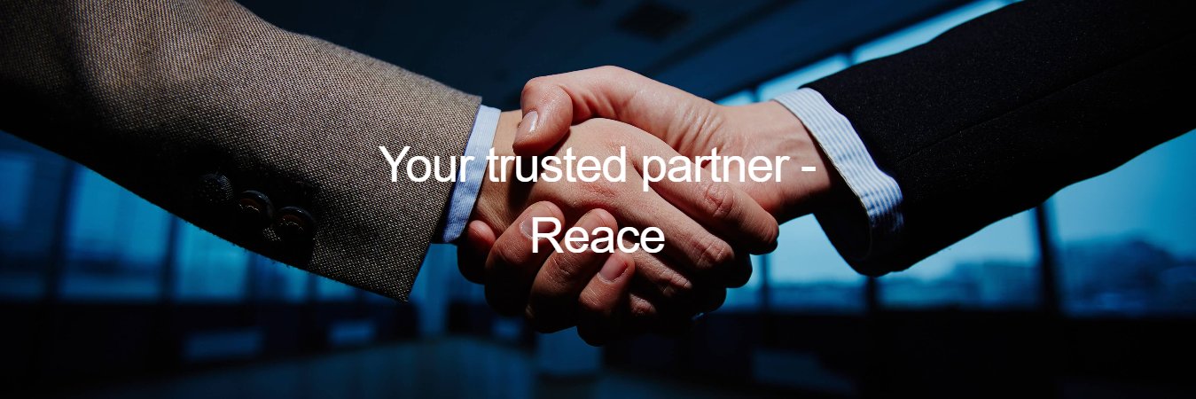 Reace_Property's profile banner image
